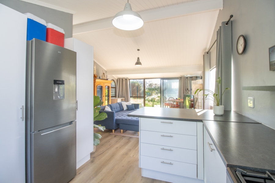 To Let 2 Bedroom Property for Rent in Fish Hoek Western Cape